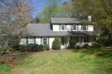 4096 Longford Ridge Dr NE Marietta GA 30066