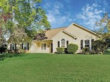 130 Breakwater Way Fayetteville GA 30214