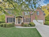 610 Abbotts View Ct Duluth GA 30097