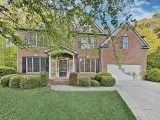 610 Abbotts View Ct Duluth GA 30097