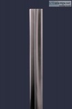 Stainless Steel corner guards Sherbrooke QC 1-800-638-0126