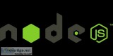 Node js development services india - Logistic Infotech