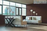 Looking for skilled home painting services in Bangalore