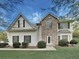 106 Farm Valley Dr Canton GA 30115