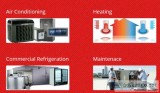 Air Conditioner Repair Services  crcustomservices.com