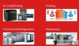 Air Conditioner Repair Services  crcustomservices.com