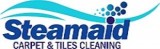Steamaid Carpet and Tiles Grout Cleaning  0433 911 261