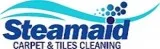Steamaid Carpet and Tiles Grout Cleaning  0433 911 261