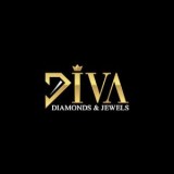 Diva Diamonds and Jewels
