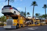 Find the best Auto Transport Services in Florida  Onassis