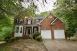 437 Holland Springs Dr Powder Springs GA 30127