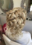 Prices of Wedding Hair and Makeup Artist in Berkshire