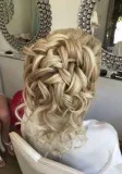 Prices of Wedding Hair and Makeup Artist in Berkshire