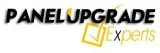 Residential Electrician Calgary AB  Panel Upgrade Experts