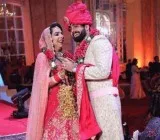 Know Your Best Marriage Bureau Delhi