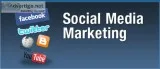 Which Is The Best&nbspSMO Services Provider Company&nbspIn&nbsp 