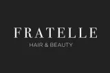 Top Hairdresser Salon in Camberwell