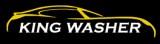 Car Buffing and Cleaning Service Singapore