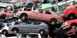 Car Recyclers