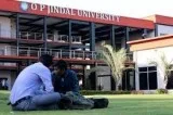 Best M Sc College in  Jamshedpur