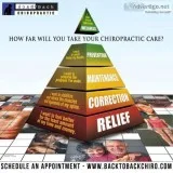 Best Chiropractor near me