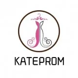 Cheap prom dress