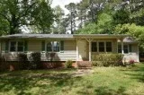 2640 Plains Ct Marietta GA 30066