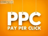 PPC Training in Noida