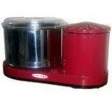 Nut Butter Grinder Machine
