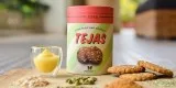 Best Digestive Cookies Help Boost Your Appetite