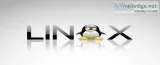 Best Institute for Linux Course in Delhi