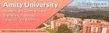 How to get admission in Electronic and Communication Engineering