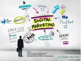 Best Digital Marketing Agency in USA
