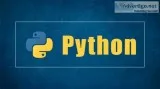 Python Training Pune (Python Django Bootstrap Github Live Projec