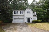 780 Whitehall Way Roswell GA 30076