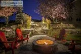 Hire the Best Residential Landscaping Companies in Calgary