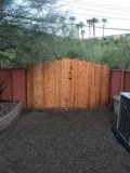 House Painting in Tucson