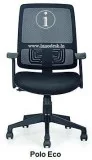 Buy best office chairs in hyderabad