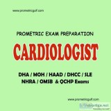 Dha exam preparation and practice packages