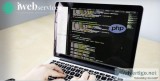 Hire a Certified team of Web App Developers