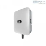 top huawei solar inverter distributor  shop bulk inverters onlin