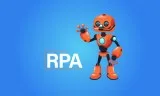 RPA &ndash UiPath Online classes&ndash Gc Reddy classes