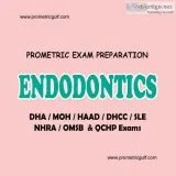 Dha exam questions for orthopedic surgeon