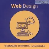 Website design Coimbatore  Web development Coimbatore