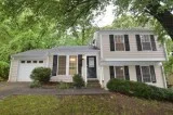 139 Birch Rill Dr Alpharetta GA 30022