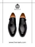 Rawls-Luxure Official Site  Shop Dress Shoes For Men