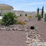 Rocks and BEACH PEBBLES  Landscape Materials Supply  Bulk Quanti
