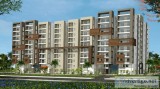 2BHK flat for sale in Nizampet Hyderabad