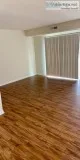 517ft2 - STYLISH STUDIO -LAUNDRY ON SITE- FIRST MONTH FREE