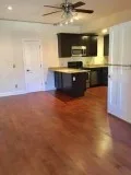 820  3br - Three Bedroom And Two Bath House For Rent
